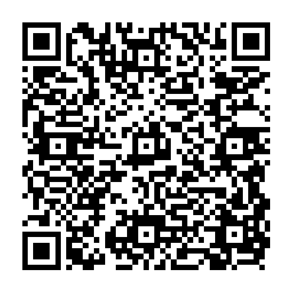 QR-수요등록금 납부.png