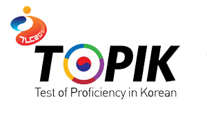 _topik-image.jpg