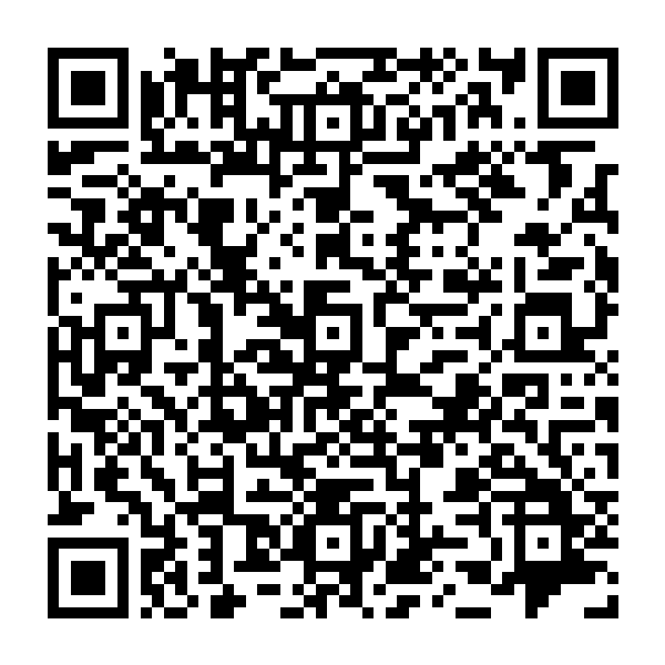 온라인-대면 성인수업 등록금 납부 QR.png