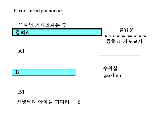 map.jpg